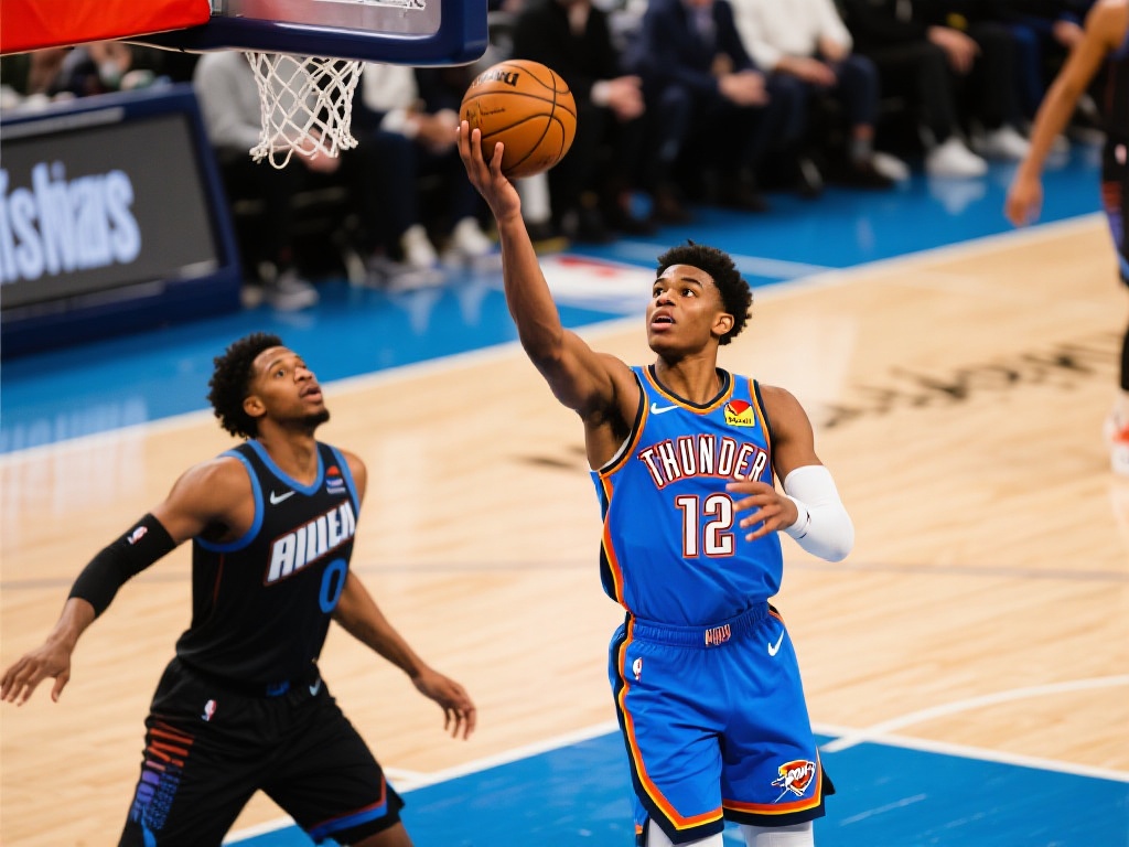 快速转换和 快速转换和