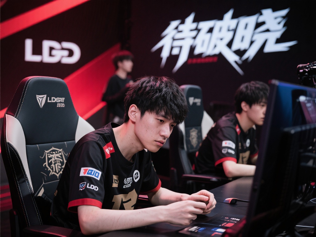 让我们一起 让我们一起