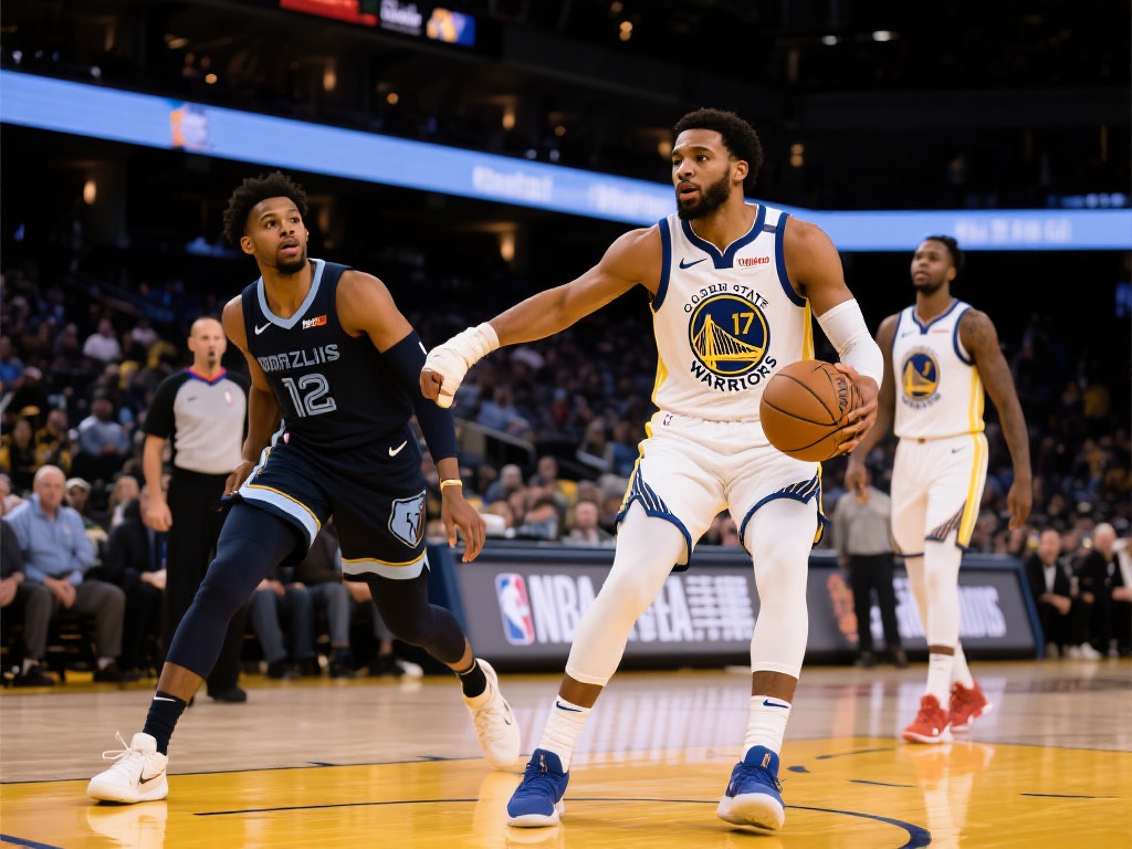 仅为球迷带 仅为球迷带